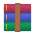 RAR RAR APK