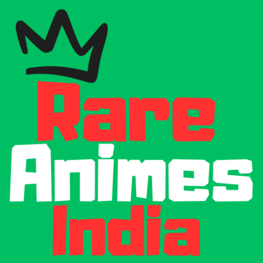 Rare Toons India APK Rare Toons India APK APK