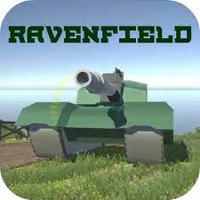 Ravenfield Mobile APK Ravenfield Mobile APK APK
