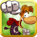 Rayman Rayman APK
