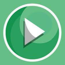 Rayo VIP APK Rayo VIP APK APK