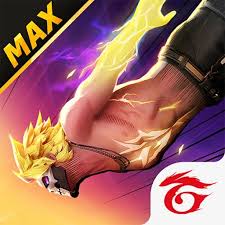 Raytomplo Free Fire APK Raytomplo Free Fire APK APK