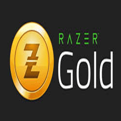 Razer Gold App Apk 2021 Razer Gold App Apk 2021 APK