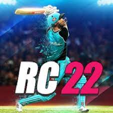 RC 22 APK (Early Access) icon