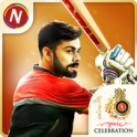 RCB Star Cricket RCB Star Cricket APK
