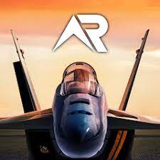 RCS Real Combat Simulator APK APK