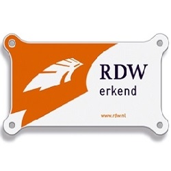 RDW Regelgeving APK icon