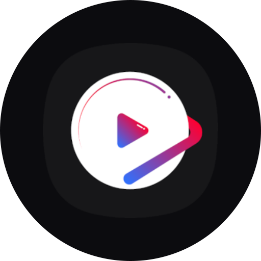 Re Vanced APK Re Vanced APK APK