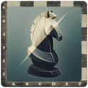 Real Chess Real Chess APK