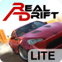 Real Drift Car Racing Lite APK