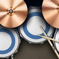Real Drum Pro APK icon