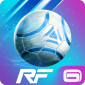 Real Football APP APK Real Football APP APK APK