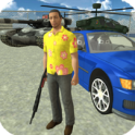 Real Gangster Crime Real Gangster Crime APK