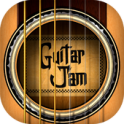 Real Guitar - Guitar Simulator icon