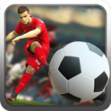 Real Soccer League Simulation Game Real Soccer League Simulation Game APK