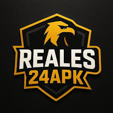 Reales24APK Reales24APK APK