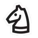 Really Bad Chess Really Bad Chess APK