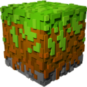 RealmCraft icon