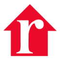 Realtor.com Real Estate: Homes for Sale and Rent Realtor.com Real Estate: Homes for Sale and Rent APK