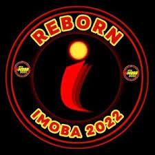 Reborn Imoba Part 92 APK icon
