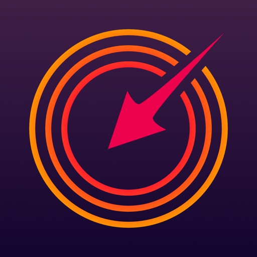 Recon Bolt APK Recon Bolt APK APK