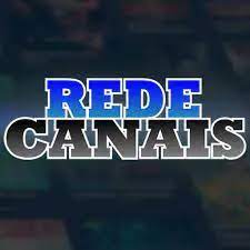 Rede Canal Filmes E Séries Dublado APK Rede Canal Filmes E Séries Dublado APK APK