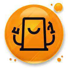 Redelia Craft APK Redelia Craft APK APK