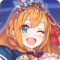 Re:Dive Re:Dive APK
