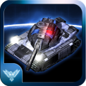 Redsun RTS Redsun RTS APK