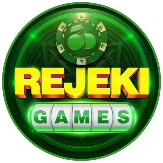 Rejeki Games APK APK