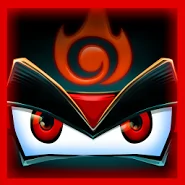 Release the Ninja icon