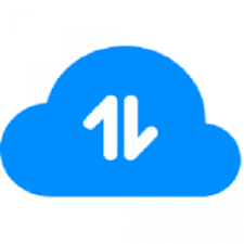 Remote Gsmedge APK Remote Gsmedge APK APK