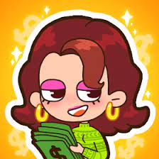 Rent Please Landlord Sim Mod APK Rent Please Landlord Sim Mod APK APK