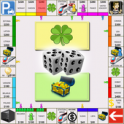 Rento - Dice Board Game Online icon