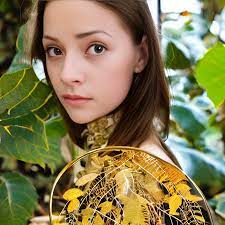 Replicate Codeformer APK APK