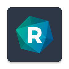 Reroll 2 APK icon