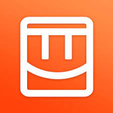 Rec Room APK 2021 icon