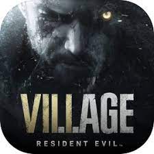 Resident Evil Village APK Resident Evil Village APK APK