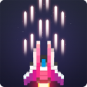 Retro Shooting - Космическая стрелялка icon