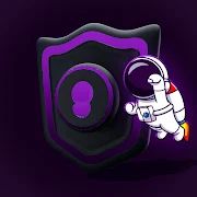 Rev Hunter APK icon