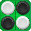 Reversi icon