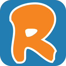 Revolico APK Revolico APK APK