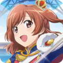 Revue Starlight Re LIVE Revue Starlight Re LIVE APK
