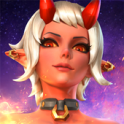 RideOutHeroes RideOutHeroes APK