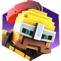 Rift Heroes icon