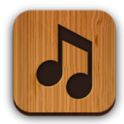 Ringtone Maker - MP3 Cutter Ringtone Maker - MP3 Cutter APK