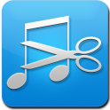 Ringtone Maker icon