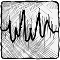 Ringtone Slicer Beta - Make Yourself Ringtone icon