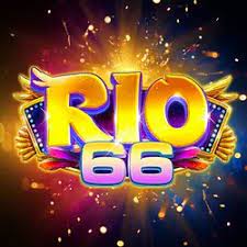 Rio66 APK APK