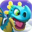 Rise of Dragons Rise of Dragons APK
